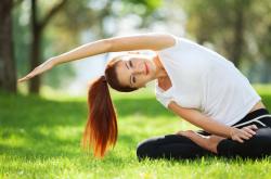 开云体育平台APP-黄喜灿，奥运周期关键战接管比赛，卡塔尔力克威尔士的唯一性解读