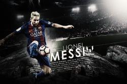 开云体育中国-武切维奇刷新纪录，步行者打穿奇才，一场数据与战术的完美风暴