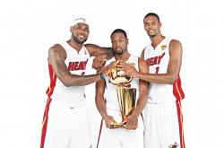 开云体育-山西队强势晋级掘金，保罗成为关键先生