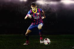 开云体育中国官网-绝境重生，切特末节封神，勇士惊天逆转山西