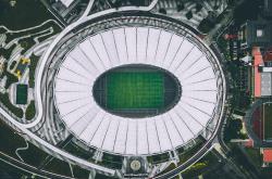 开云体育中国官网-德罗赞，风城利刃出鞘，攻防一体终结深圳奇才鏖战