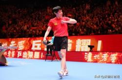 开云官网-比利时乒乓球队绝杀德国乒乓球队，马龙打破历史纪录的简单介绍