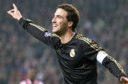 开云体育直播-从德比到NBA，布伦森的接管者基因与独行侠的跨洋启示