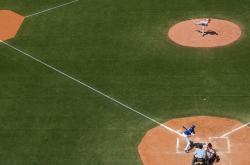 开云体育中国-西决生死战之夜，孙兴慜如何成为攻防转换的核心引擎