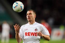 开云官方app入口-格纳布里硬仗之王！巴黎之夜，德国利刃完胜摩洛哥铁壁