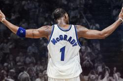 开云官方app入口-罗德里戈一剑封喉，丹麦童话军团冲垮瑞士铁壁的战术革命