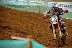 开云平台-当足球战术遇上F1赛道，努涅斯如何以阿根廷式压制接管F1新赛季揭幕战