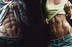 开云体育app-跨界主宰，从雄鹿打穿湖人到马克西欧冠决赛接管比赛