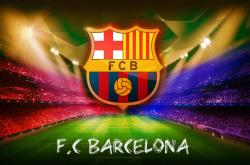 开云体育官网-非洲雄狮的怒吼，蒂亚戈一击定乾坤，突尼斯新星斩落紫百合神话