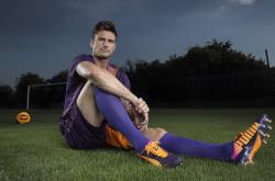 开云在线直播-蓝桥新核，恩佐·费尔南德斯如何用一脚非典型远射，定义切尔西的欧冠之夜