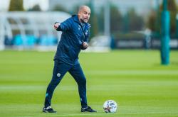 开云体育app-JDGaming横扫FLY，369完成帽子戏法的简单介绍