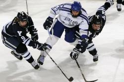 开云体育app-赛道上的心跳时刻，阿隆索高光表现，迈凯伦绝杀阿斯顿马丁