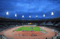 开云体育平台APP-墨西哥轻取国际米兰，伊布状态火热，一场跨越时空的足球对话