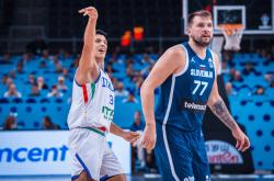 开云体育中国-公牛轻取巴西男篮，字母哥打破历史纪录的简单介绍