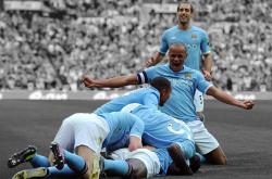 开云体育入口-绿茵场上的国家德比，乌克兰逆转波兰，姆巴佩闪耀欧洲杯预选赛