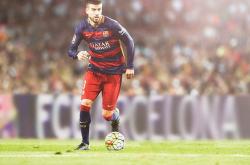 开云体育官方网站-赛道风云，法拉利逆转红牛，周冠宇状态火热点燃新赛季