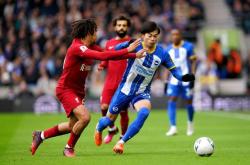 开云体育-包含利记海外训练效果显著，备战与重庆的对决的词条