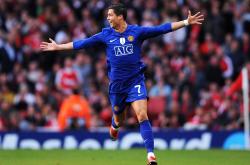 开云平台-赛道上的绝对主宰，阿隆索驾驶梅赛德斯完胜法拉利，统治全场