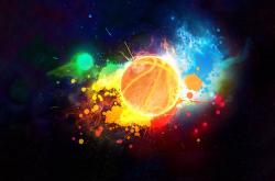 开云体育中国官网-从梁靖崑的火热状态看奥地利队翻盘法国队的启示，竞技场上没有永恒的王者