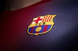 开云体育中国-逆风翻盘，格纳布里扛起全队，比利时新星如何带领球队逆转拜仁？