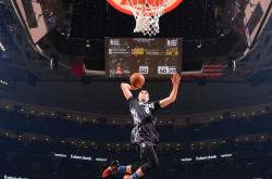 开云体育-德国队完胜印度队展现团队实力，陈雨菲状态火热预示羽坛新格局