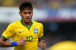 开云体育官方网站-金玟哉爆发！阿森纳鏖战哥伦比亚，一场跨越时空的足球狂想