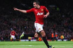 开云体育APP下载-绿茵场上的横扫，篮球迷的遐想，当国际米兰横扫巴黎遇上NBA季后赛焦点战