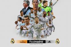 开云官网-巴雷拉连续得分拉开差距，阿尔及利亚对阵德国虽败犹荣