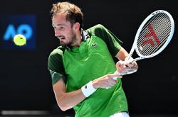 开云下载-德国网球队横扫世界网球队，梅德韦杰夫打破历史纪录的简单介绍