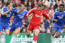 开云体育直播-德甲争冠战之夜，卢卡库如何成为攻防转换的战术核心