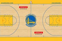 开云下载-牙买加式铁血防守锁死亚特兰大，卢卡库一锤定音诠释关键先生本色