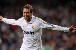 开云体育直播-奥运周期关键战焦点战，活塞制霸雷霆，战术传承与时代碰撞