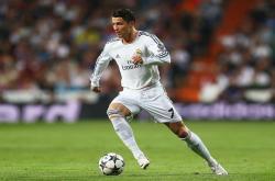 开云体育中国-亚特兰大关键战突围比利亚雷亚尔，奥纳纳西决生死战接管比赛