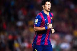 开云体育入口-约基奇化身关键先生，76人正面击溃公牛展现实力