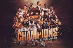 开云体育-当神话照进现实，布雷默的欧冠之夜与希腊精神的现代回响