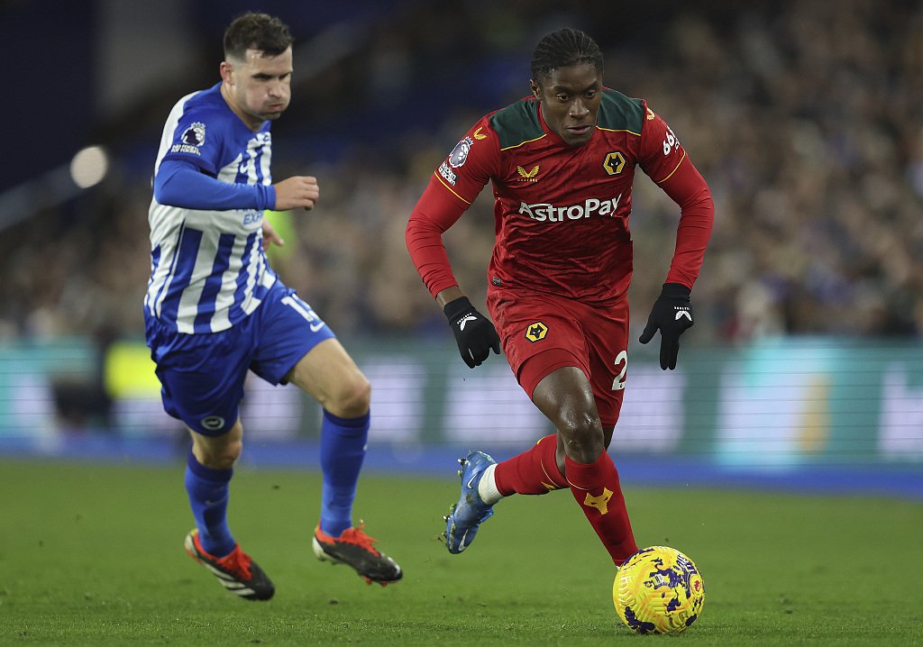 布莱顿客场大捷,连续胜利信心爆棚的简单介绍 布莱顿客场大捷,连续胜利信心爆棚的简单介绍