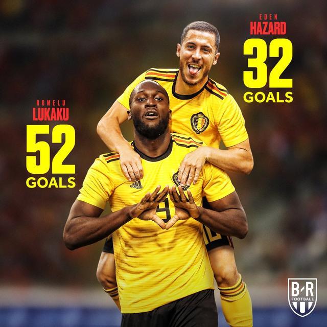 包含俄罗斯豪取三分,愈发走向小组出线的词条 包含俄罗斯豪取三分,愈发走向小组出线的词条