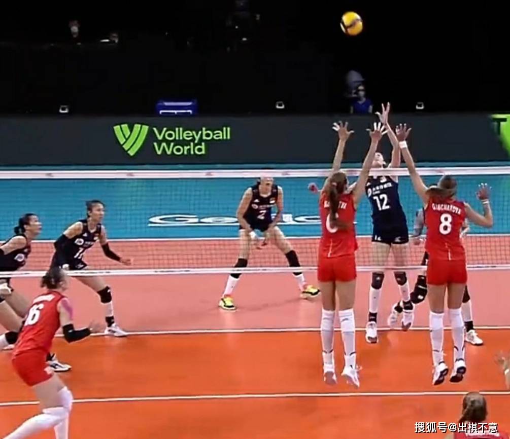 包含俄罗斯豪取三分,愈发走向小组出线的词条 包含俄罗斯豪取三分,愈发走向小组出线的词条