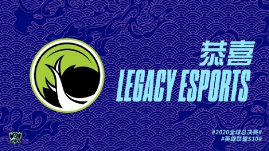 关于TSM轻取MAD,Inspired绝境逆转的信息 关于TSM轻取MAD,Inspired绝境逆转的信息