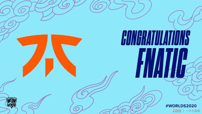 关于TSM轻取MAD,Inspired绝境逆转的信息 关于TSM轻取MAD,Inspired绝境逆转的信息