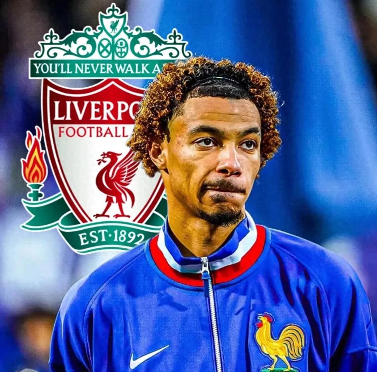 关于法兰克福前锋秀出绝杀，球队喜迎胜利的信息