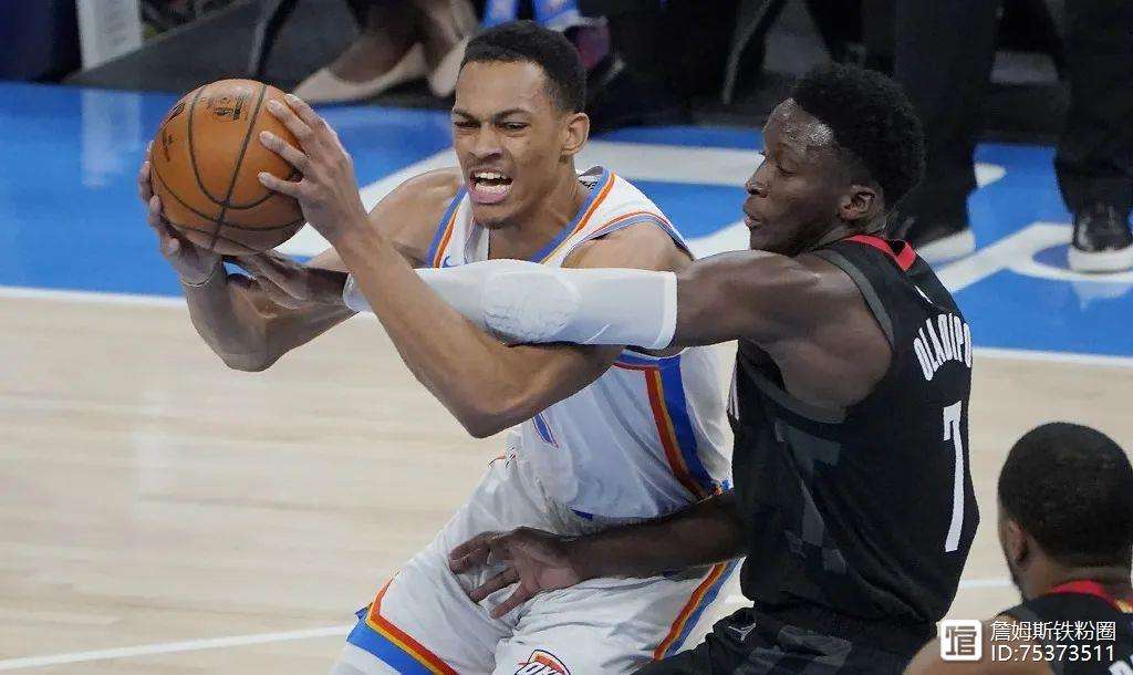 中国乒乓球队血洗瑞典乒乓球队,波尔制霸全场的简单介绍 中国乒乓球队血洗瑞典乒乓球队,波尔制霸全场的简单介绍