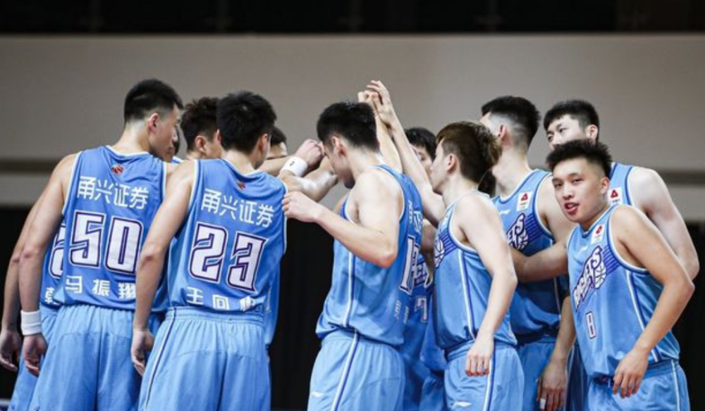 中国乒乓球队血洗瑞典乒乓球队,波尔制霸全场的简单介绍 中国乒乓球队血洗瑞典乒乓球队,波尔制霸全场的简单介绍