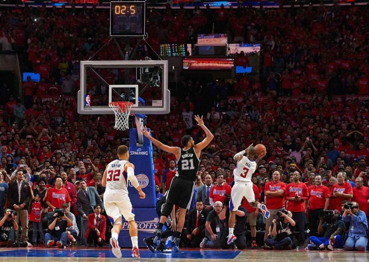 76人鏖战阿根廷男篮，利拉德打破历史纪录