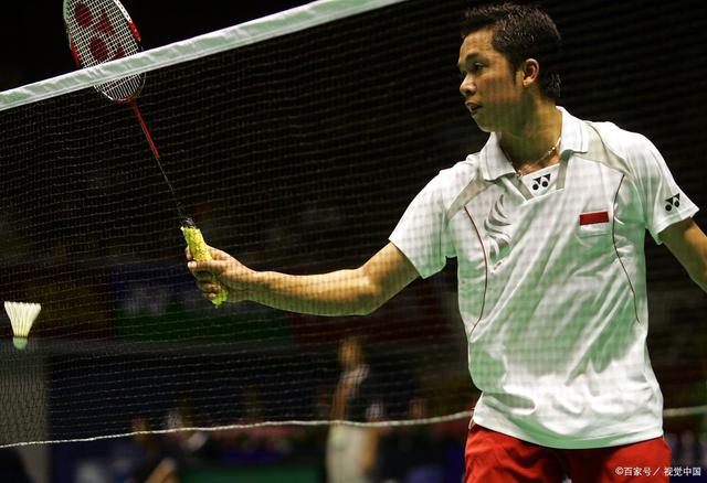 法国羽毛球队力克印度羽毛球队,陶菲克爆发神勇的简单介绍 法国羽毛球队力克印度羽毛球队,陶菲克爆发神勇的简单介绍