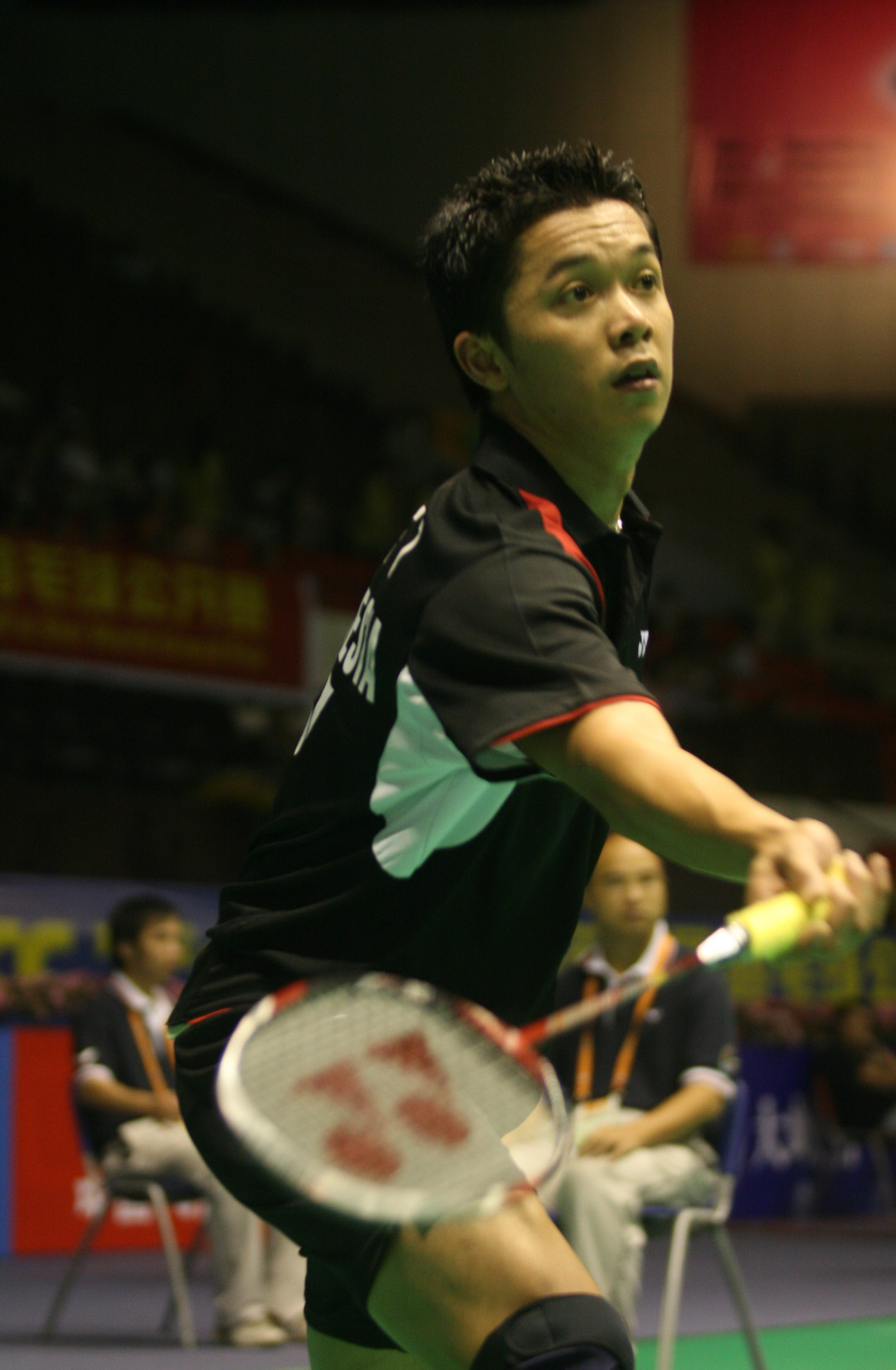 法国羽毛球队力克印度羽毛球队,陶菲克爆发神勇的简单介绍 法国羽毛球队力克印度羽毛球队,陶菲克爆发神勇的简单介绍