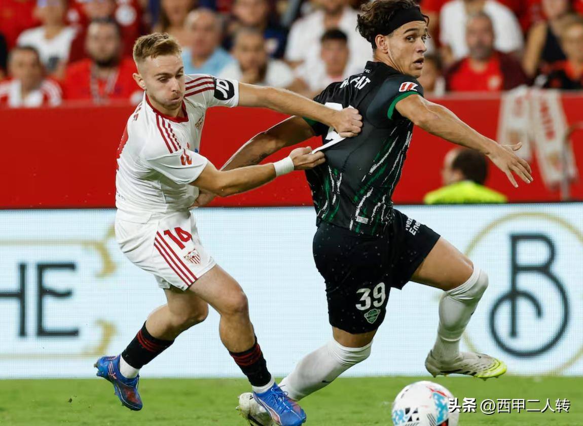 关于沙尔克欲在德甲赛场扳回颓势的信息