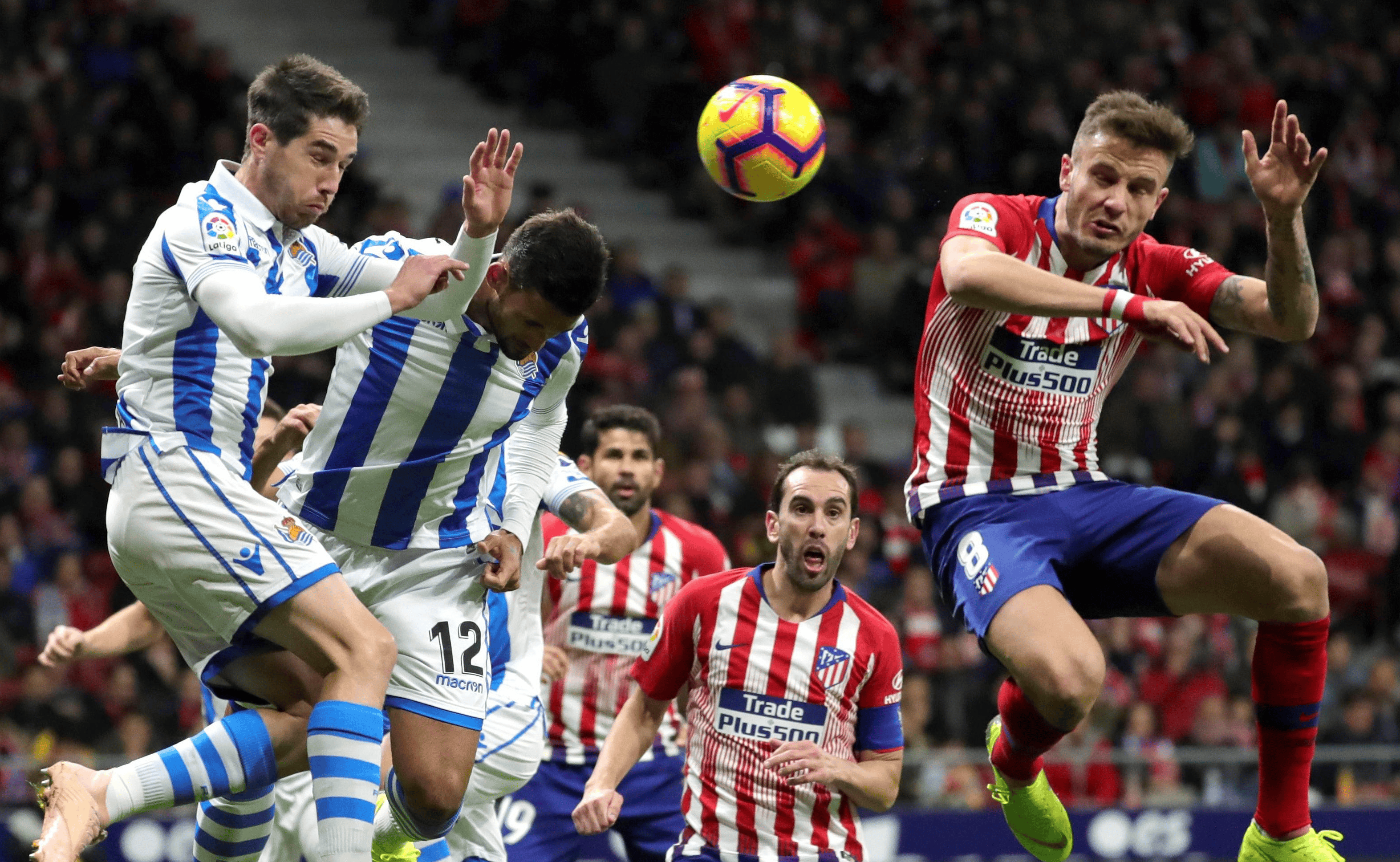 关于独家：博塔弗戈世俱杯首战阵容预测的信息