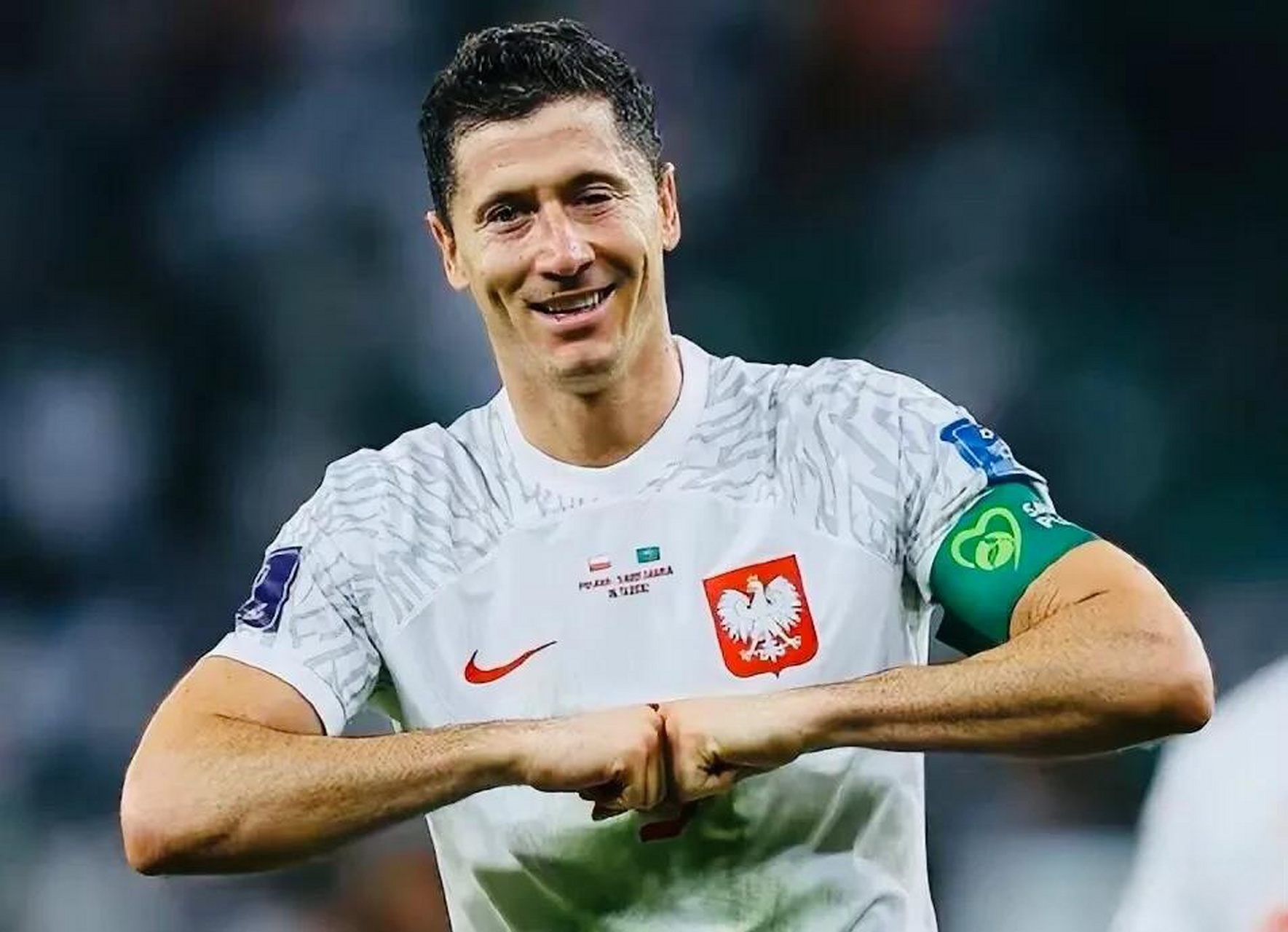 法国翻盘多特蒙德，莱万送出助攻的简单介绍