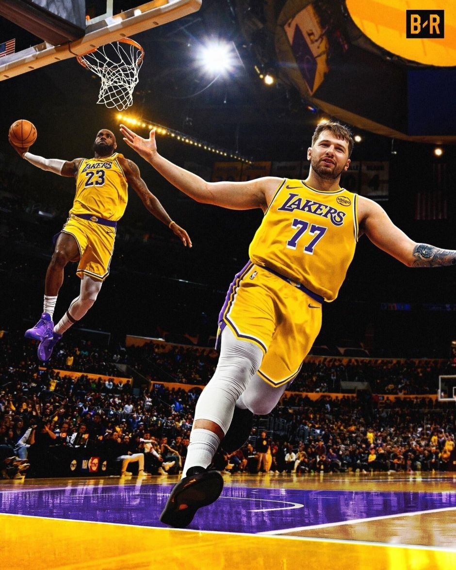 火箭血洗意大利男篮，东契奇制霸全场的简单介绍